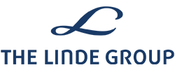 Linde Logo