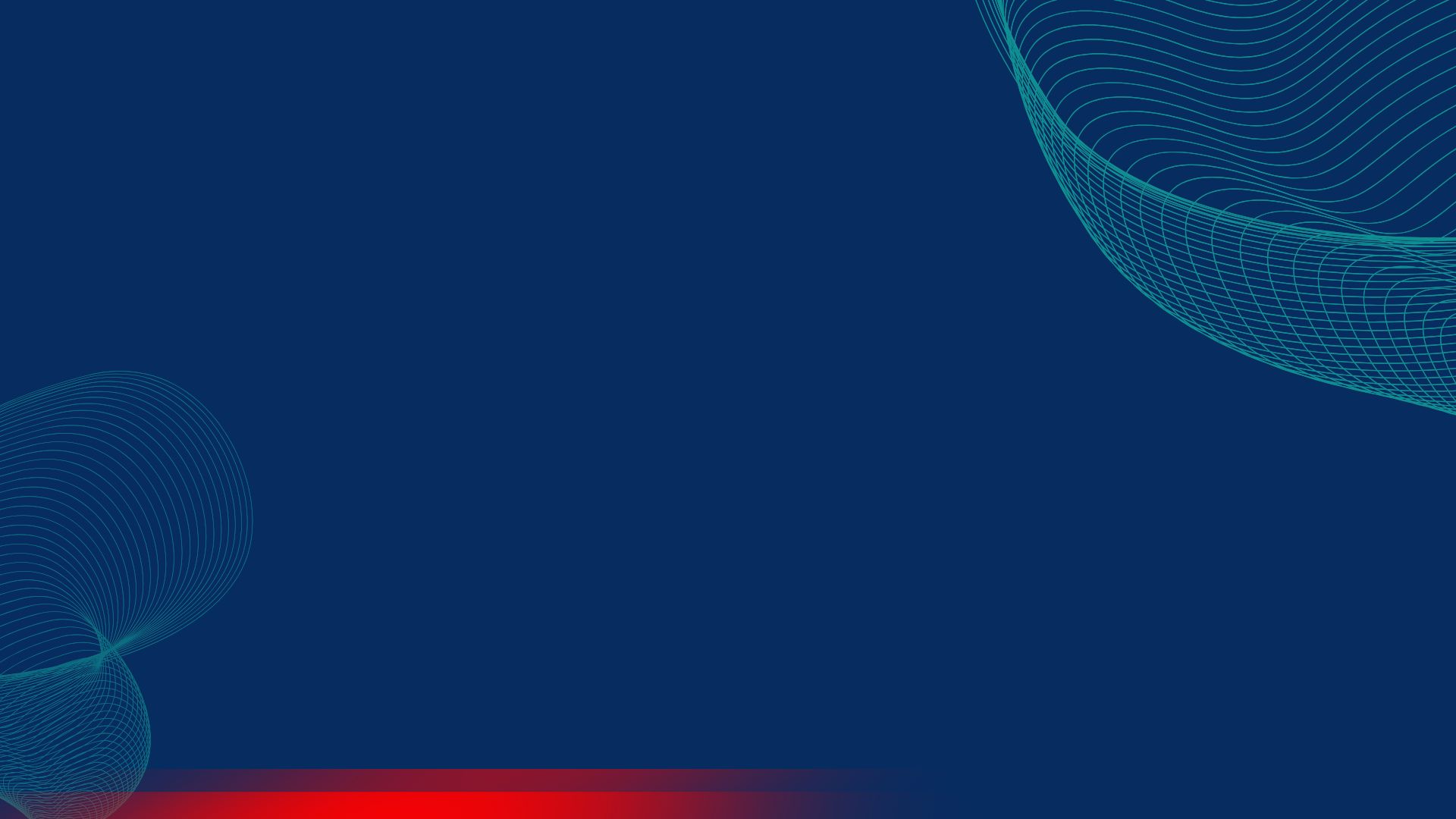 Upcoming Event: Powering Next-Gen Manufacturing with AI Planning & Low-Code